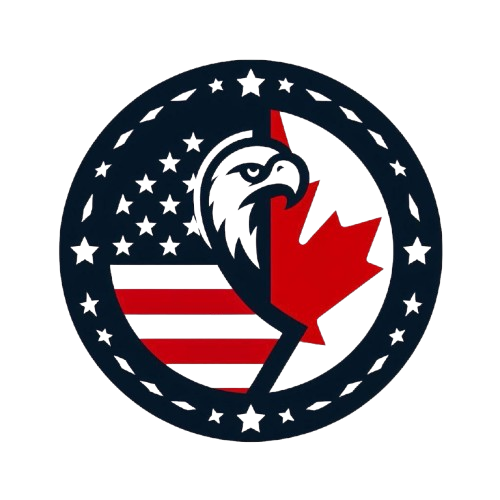 Logo W.S. Assessoria